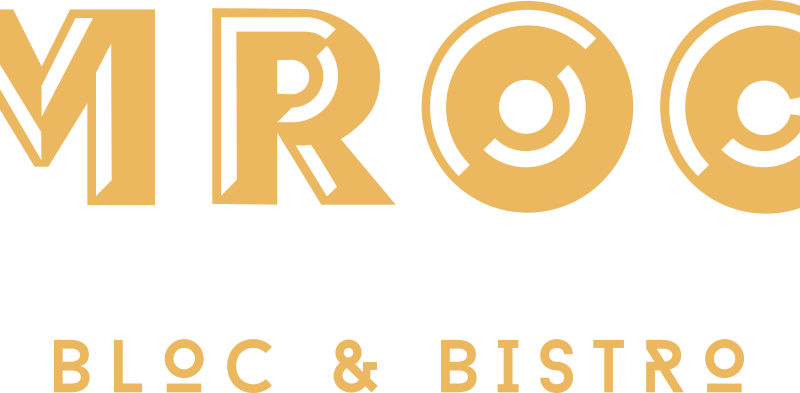 MROC Villeurbanne